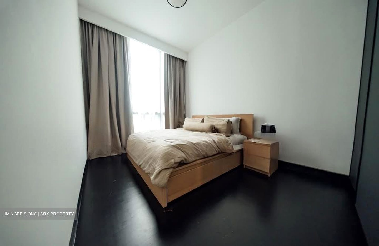 Martin Modern (D9), Condominium #554531391